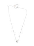 JS-013-029-4