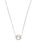 JS-013-029-8