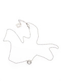 JS-013-029-7