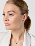 JS-013-030-0