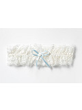 KB-50