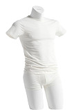 MW-9001-001-1
