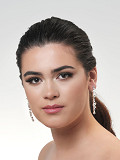 NC-1333-029-0