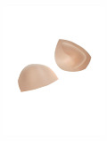 P-07-004-3