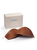 P-07-035-0
