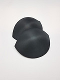 P-016-003_AB-0