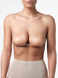 P-024