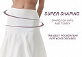 PC45-360J-002-3