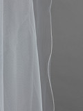S10-075--2--SOFT-002-1