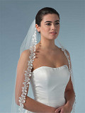 S112-120--1--SOFT-002-0