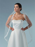 S112-120--1--SOFT-002-3