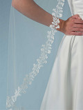 S112-120--1--SOFT-002-4