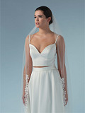 S112-210--1--SOFT-002-0