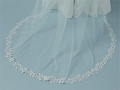 S112-210--1--SOFT-002-3