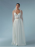 S112-250--1--SOFT-002-0