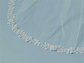 S112-300--1--SOFT-002-2