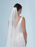 S12-250--1--SOFT-002-0
