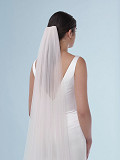 S12-250--1--SOFT-049-0