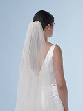 S12-250--1--SOFT-165-0