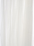 S12-075--1--SOFT-002-3