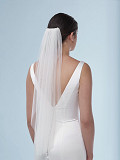 S12-075--1--SOFT-002-0