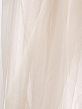 S12-075--1--SOFT-049-1