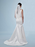 S12-075--2--SOFT-002-1