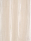S12-210--1--SOFT-165-2