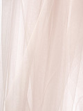 S12-300--1--SOFT-049-2