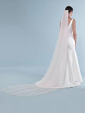 S12-300--1--SOFT-049-1