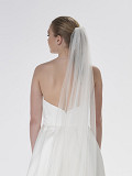 S13-300--1--SOFT-002-0