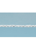 S147-LACE-NVT-1