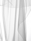 S148-002-7