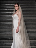 S158-210--1--SOFT-002-0