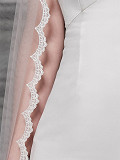 S162-280--1--SOFT-002-3