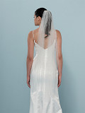 S19-120--1--SOFT-002-1