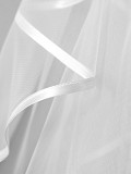 S20-120--2--SOFT-002-3