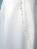 S219-280--1--SOFT-224-3
