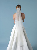 S31-120--1--SOFT-002-2