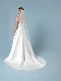 S31-280--1--SOFT-002-1
