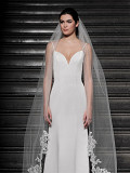 S364-280--1--MED-002-1