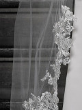 S364-350--1--MED-002-3