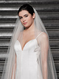 S373-350--1--MED-002-1
