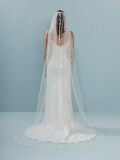 S405-280--1--SOFT-002-1