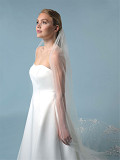 S411-300--1--SOFT-002-0
