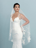 S411-120--1--SOFT-002-6