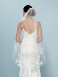 S411-120--1--SOFT-002-1