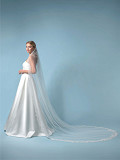 S428-280--1--SOFT-002-1