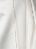 S43-080--1--SOFT-002-2