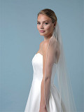 S43-120--1--SOFT-002-0